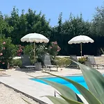 U Pantanu