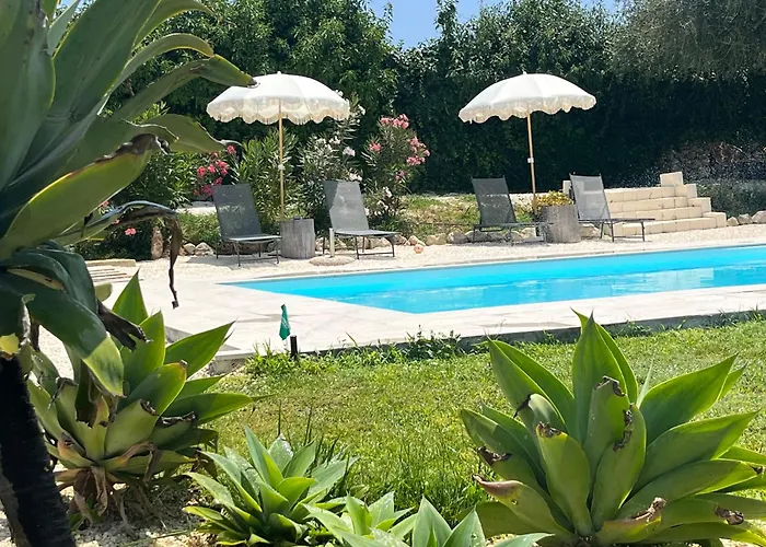 U Pantanu