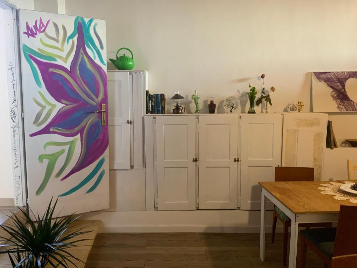 U Pantanu Appartement *