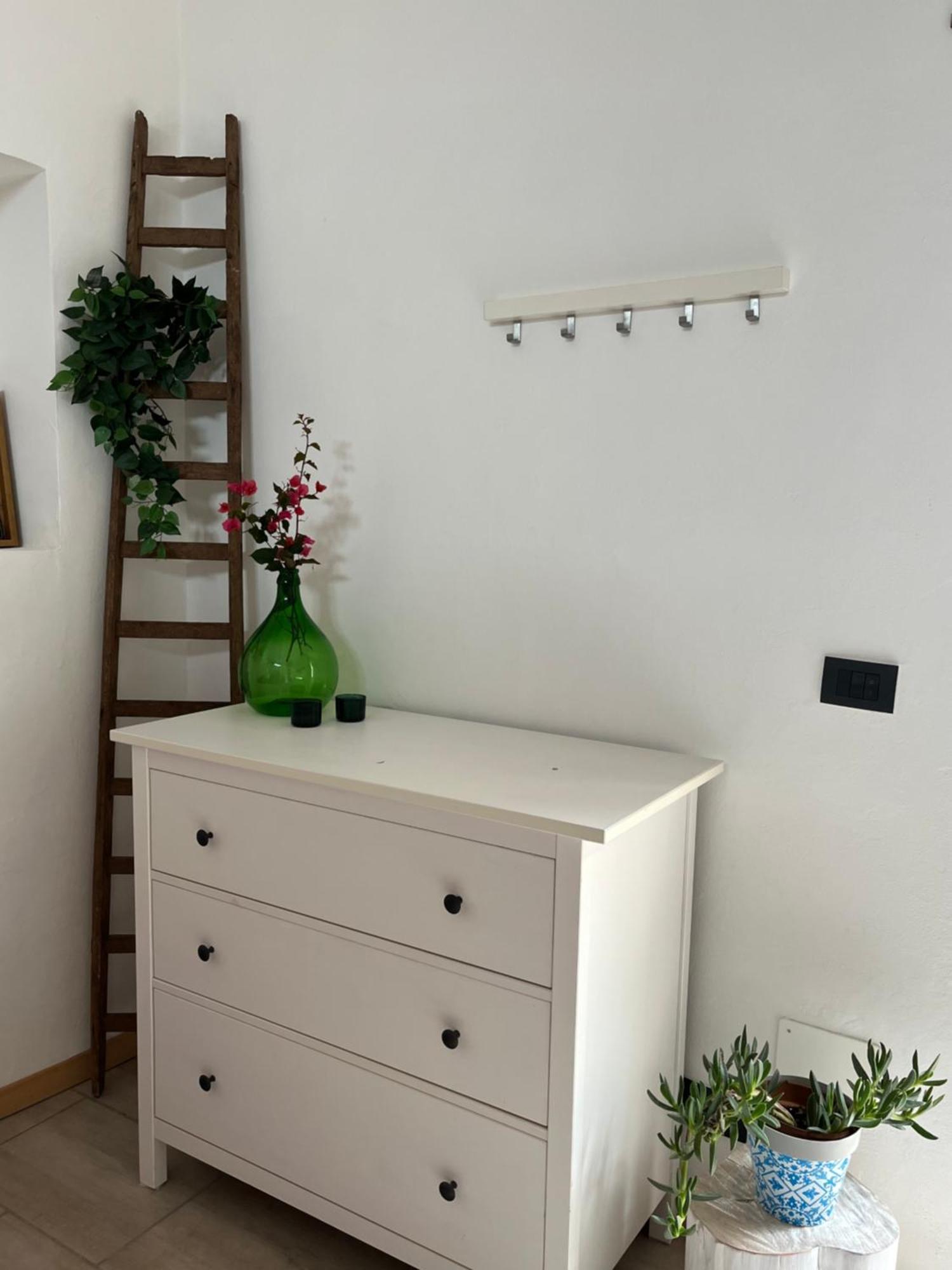 U Pantanu Appartement Syracuse