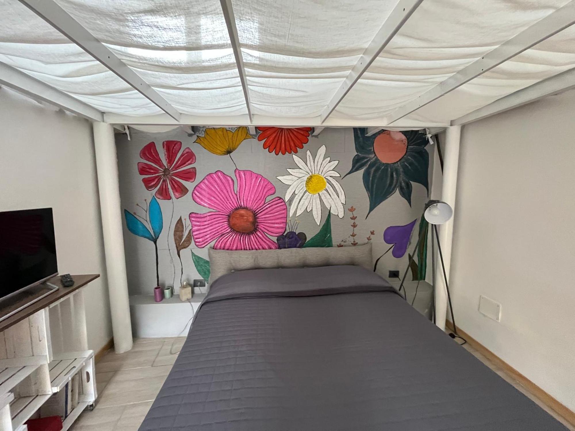 U Pantanu Appartement